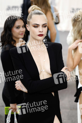 amfAR's Cinema Against Aids Gala, Cannes Film Festival 2022
