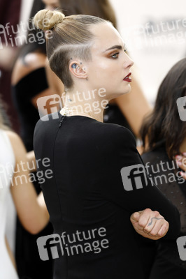 amfAR's Cinema Against Aids Gala, Cannes Film Festival 2022