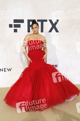 amfAR's Cinema Against Aids Gala, Cannes Film Festival 2022