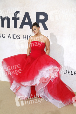 amfAR's Cinema Against Aids Gala, Cannes Film Festival 2022
