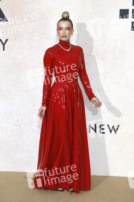 amfAR's Cinema Against Aids Gala, Cannes Film Festival 2022