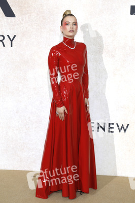amfAR's Cinema Against Aids Gala, Cannes Film Festival 2022