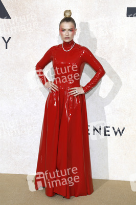 amfAR's Cinema Against Aids Gala, Cannes Film Festival 2022