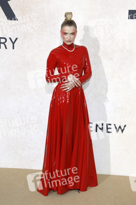 amfAR's Cinema Against Aids Gala, Cannes Film Festival 2022