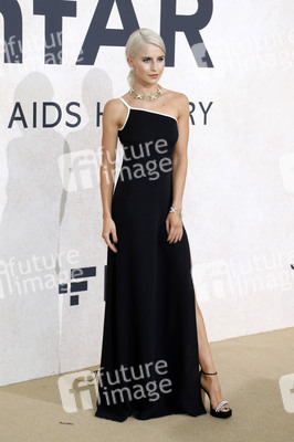 amfAR's Cinema Against Aids Gala, Cannes Film Festival 2022