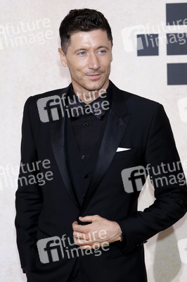 amfAR's Cinema Against Aids Gala, Cannes Film Festival 2022