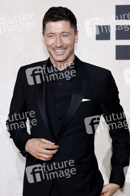 amfAR's Cinema Against Aids Gala, Cannes Film Festival 2022