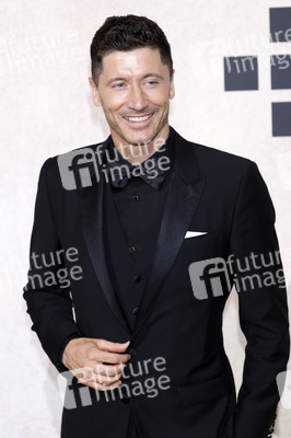 amfAR's Cinema Against Aids Gala, Cannes Film Festival 2022