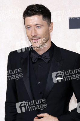 amfAR's Cinema Against Aids Gala, Cannes Film Festival 2022