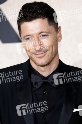 amfAR's Cinema Against Aids Gala, Cannes Film Festival 2022