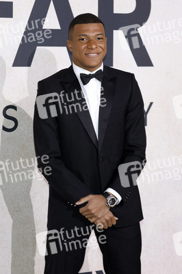 amfAR's Cinema Against Aids Gala, Cannes Film Festival 2022