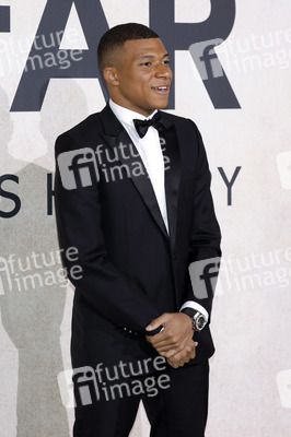 amfAR's Cinema Against Aids Gala, Cannes Film Festival 2022