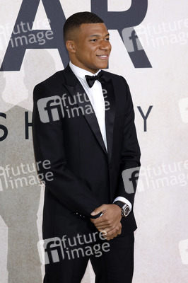 amfAR's Cinema Against Aids Gala, Cannes Film Festival 2022