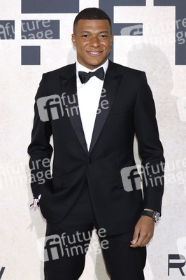 amfAR's Cinema Against Aids Gala, Cannes Film Festival 2022