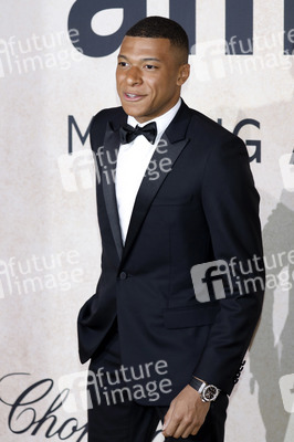amfAR's Cinema Against Aids Gala, Cannes Film Festival 2022