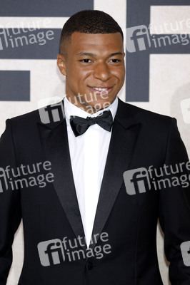 amfAR's Cinema Against Aids Gala, Cannes Film Festival 2022
