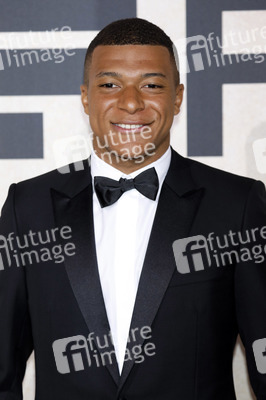 amfAR's Cinema Against Aids Gala, Cannes Film Festival 2022