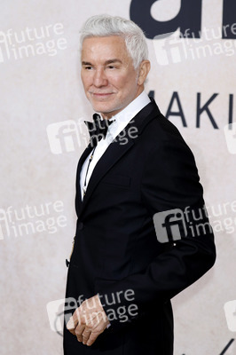 amfAR's Cinema Against Aids Gala, Cannes Film Festival 2022