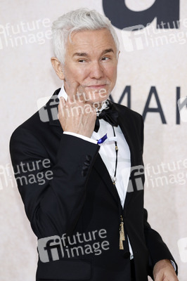 amfAR's Cinema Against Aids Gala, Cannes Film Festival 2022