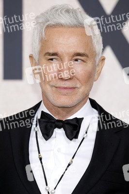 amfAR's Cinema Against Aids Gala, Cannes Film Festival 2022