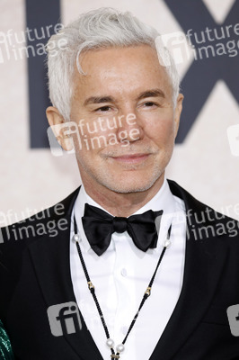 amfAR's Cinema Against Aids Gala, Cannes Film Festival 2022