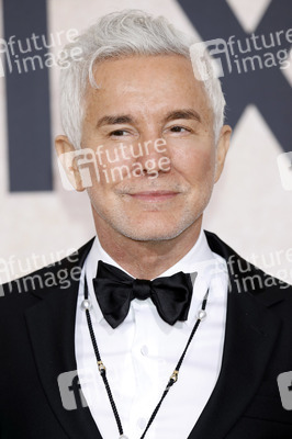 amfAR's Cinema Against Aids Gala, Cannes Film Festival 2022