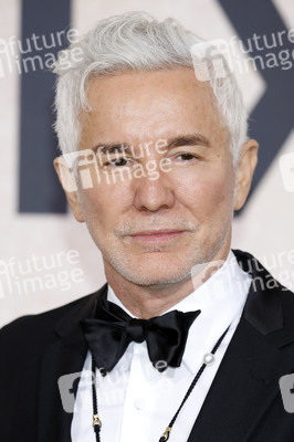 amfAR's Cinema Against Aids Gala, Cannes Film Festival 2022