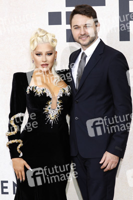 amfAR's Cinema Against Aids Gala, Cannes Film Festival 2022