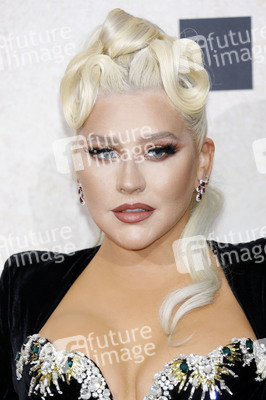 amfAR's Cinema Against Aids Gala, Cannes Film Festival 2022