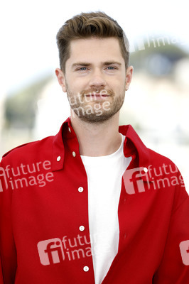Photocall 'Close', Cannes Film Festival 2022