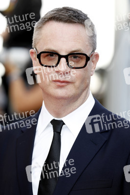 Filmpremiere 'Mother and Son', Cannes Film Festival 2022