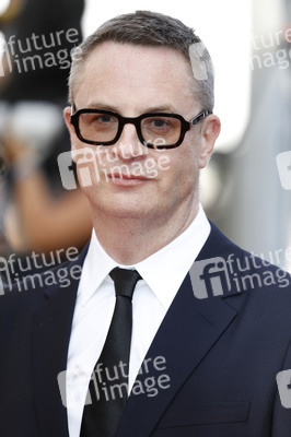 Filmpremiere 'Mother and Son', Cannes Film Festival 2022