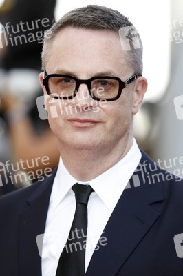 Filmpremiere 'Mother and Son', Cannes Film Festival 2022