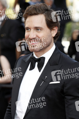 Filmpremiere 'Mother and Son', Cannes Film Festival 2022