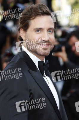 Filmpremiere 'Mother and Son', Cannes Film Festival 2022