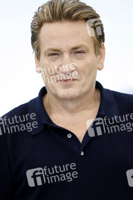 Photocall 'Pacifiction', Cannes Film Festival 2022