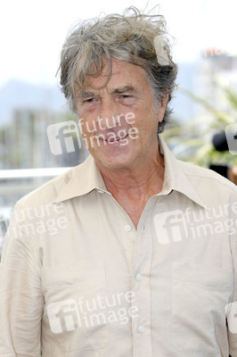 Photocall 'Masquerade', Cannes Film Festival 2022