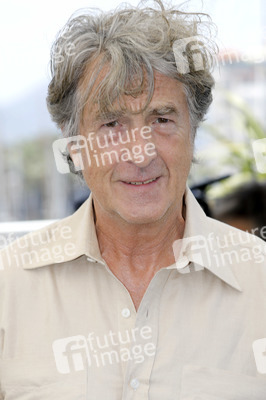 Photocall 'Masquerade', Cannes Film Festival 2022