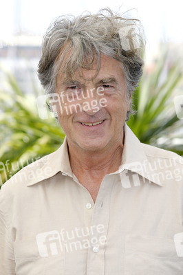 Photocall 'Masquerade', Cannes Film Festival 2022