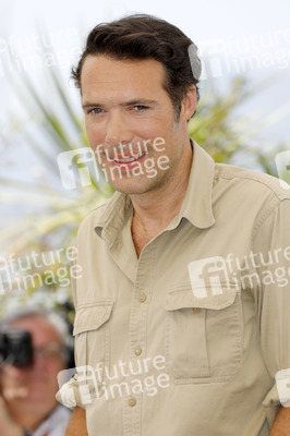 Photocall 'Masquerade', Cannes Film Festival 2022