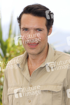 Photocall 'Masquerade', Cannes Film Festival 2022