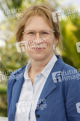 Photocall 'Showing Up', Cannes Film Festival 2022