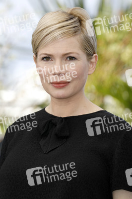 Photocall 'Showing Up', Cannes Film Festival 2022