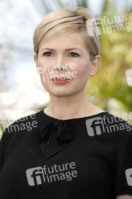Photocall 'Showing Up', Cannes Film Festival 2022