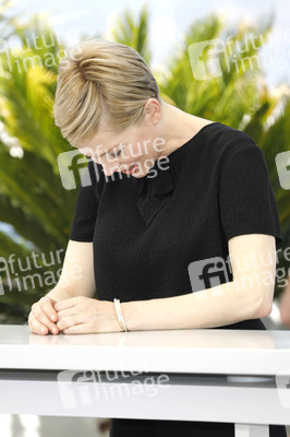 Photocall 'Showing Up', Cannes Film Festival 2022