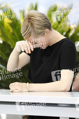 Photocall 'Showing Up', Cannes Film Festival 2022