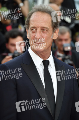 Closing Ceremony, Cannes Film Festival 2022