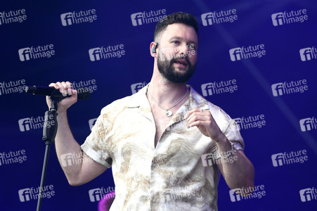 NDR 2 Plaza Festival 2022 in Hannover