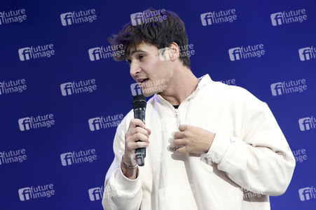 NDR 2 Plaza Festival 2022 in Hannover