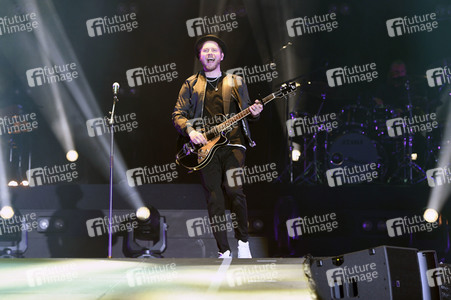 NDR 2 Plaza Festival 2022 in Hannover